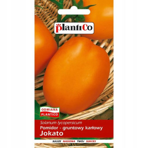 Pomidor Jokato 0,5g