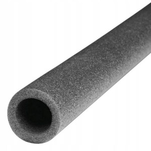 Otulina K-flex 18x9mm 2 m szara