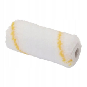 Wkład do wałka do farb krótkie runo 6,5cm
