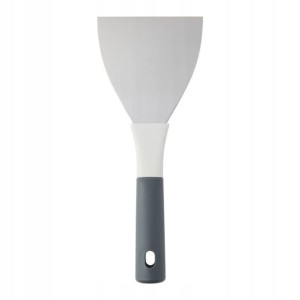 Szpachelka 100mm