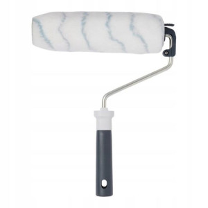 Wałek do farb długie runo 23cm