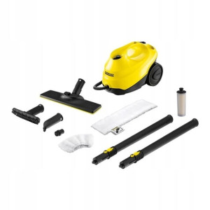 Parownica Karcher SC 3 Easyfix