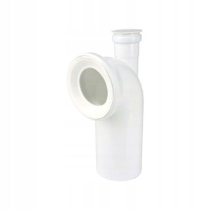Kolano WC 90/50