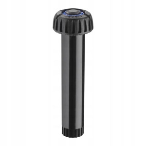 Zraszacz Turbo Jet 80-360 stopni 4''