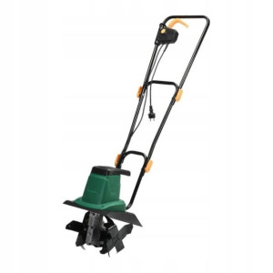 Glebogryzarka elektryczna 800 W
