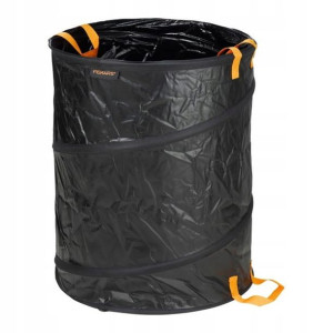 Kosz Fiskars Solid Popup 56 l