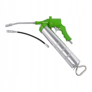 Smarownica pneumatyczna Airpress