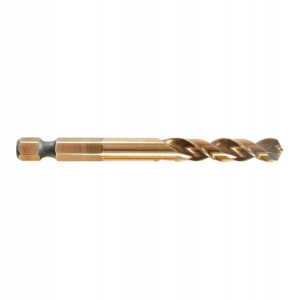 Wiertło centrujące Bosch HSS-CO 9,5 mm