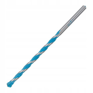 Wiertło Bosch CYL-9 Multi Construction 10 x 250 mm