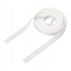 Taśma polipropylenowa Diall 15 mm x 5,5 m