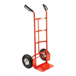 Wózek 150 kg