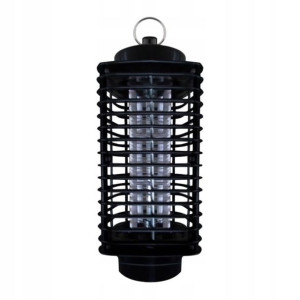 Lampa owadobójcza DPM Solid 1,2 W