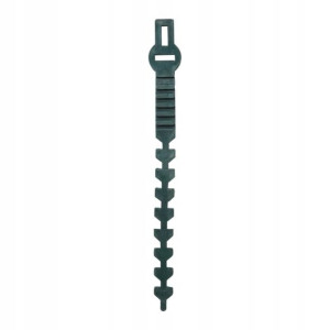 Opaska zaciskowa Verve 34 cm