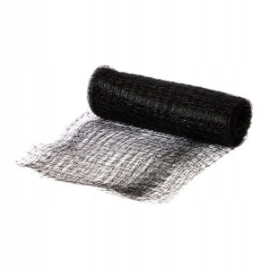 Siatka ochronna Verve 2 x 4 m