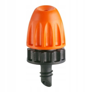 Rozpylacz Micromist 360 stopni