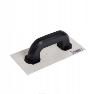 Paca plastikowa gładka Comensal 120 x 260 mm