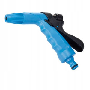 Pistolet do podlewania