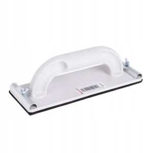 Paca do papieru ściernego Comensal 80 x 230 mm