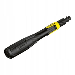 Lanca Full Control 3 w 1 Multi Jet K7 Karcher