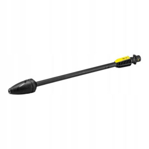 Dysza rotacyjna Karcher K2-K3