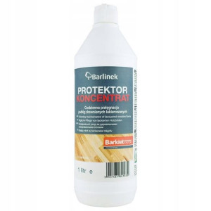 Protektor Barlinek 1 l