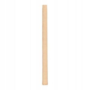 Trzonek do młotka 4,0 - 6,0 kg 70 cm