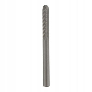 Frez z węglika wolframu Dremel 9903 3,2 mm