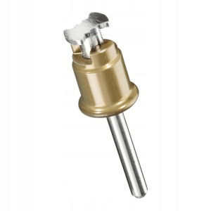 Trzpień Dremel SpeedClic