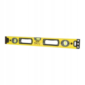 Poziomica Stanley Fatmax 90 cm