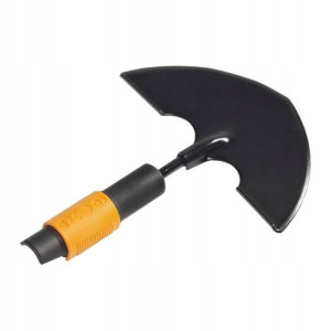 Nóż do darni Fiskars QuikFit