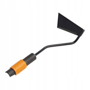 Motyka 3-funkcyjna Fiskars QuikFit