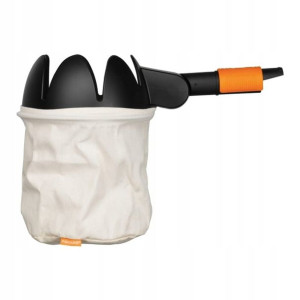 Zbierak do owoców Fiskars QuikFit