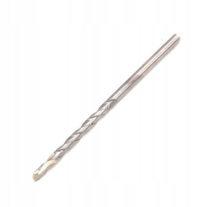 Wiertło do betonu Universal fit 3 x 60 mm