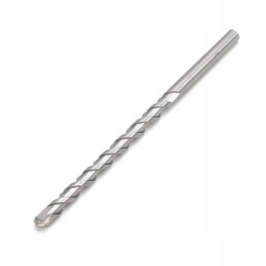 Wiertło do betonu Universal fit 10 x 200 mm