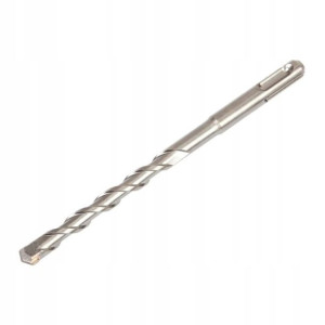 Wiertło do betonu SDS-plus 10 x 160 mm