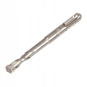 Wiertło do betonu SDS-plus 10 x 110 mm
