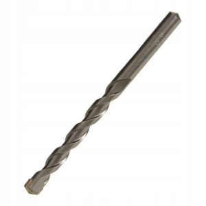 Wiertło do betonu Universal fit 8 x 150 mm