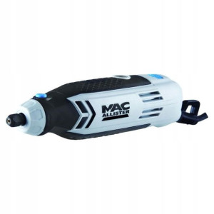 Mini szlifierka MacAllister 130 W