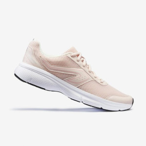 Buty do Biegania Wygodne Męskie Lekkie Kalenji 39