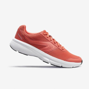 Buty do Biegania Wygodne Męskie Lekkie Kalenji 40