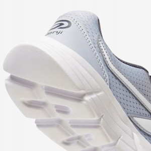 Buty do Biegania Damskie Wygodne Lekkie Kalenji 38