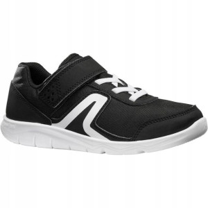 Buty do Biegania Chodzenia dla Dzieci na Rzep 28