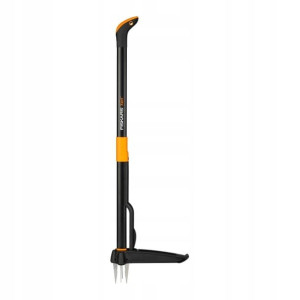 Wyrywacz do chwastów Fiskars Xact