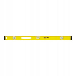 Poziomica Stanley I-Beam 100 cm