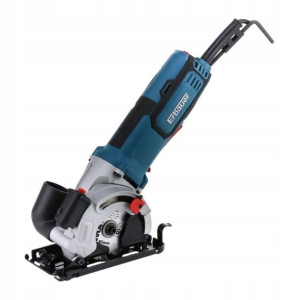 Pilarka do drewna mini Erbauer 650 W