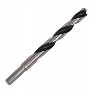Wiertło do drewna Universal fit 11 mm