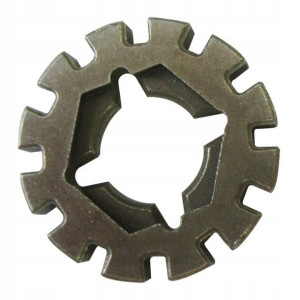 Adapter Erbauer