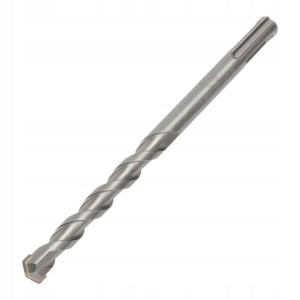Wiertło do betonu SDS-plus Universal fit 12 x 160 mm