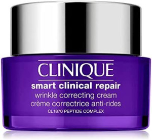Clinique Clinique Smart Clinical Repair Wrinkle Correcting Cream Krem 50ml