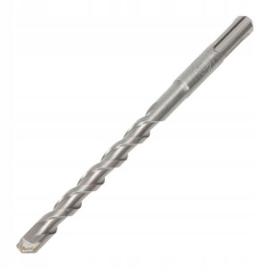 Wiertło do betonu SDS-plus Universal fit 10 x 160 mm